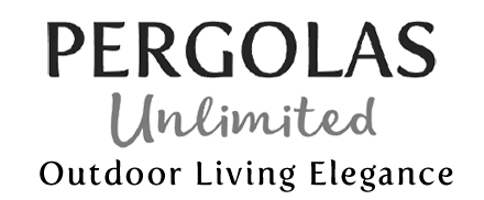 Pergolas Unlimited