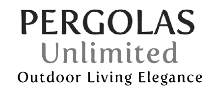 Pergolas Unlimited